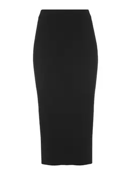Юбка женская OROSEI MAX MARA Юбка женская OROSEI MAX MARA