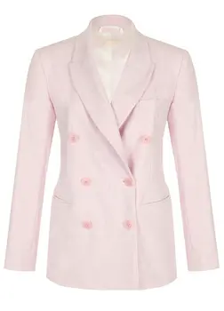 Жакет женский Giacca Fancy LIU JO Жакет женский Giacca Fancy LIU JO