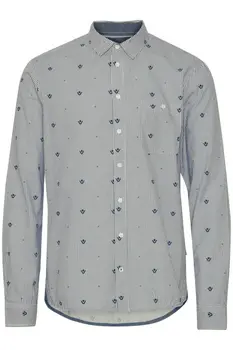 Рубашка мужская Shirt BLEND