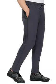 Брюки мужские Hadim 1 BOSS