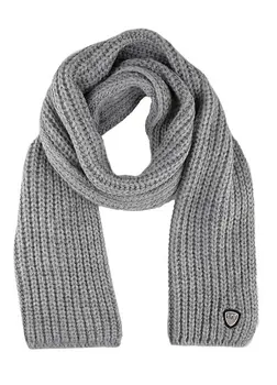 Шарф EMPORIO ARMANI