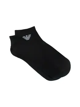 Носки Men'S Sneaker Socks EA UNDERWEAR