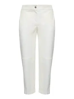 Брюки женские Nampa SPORTALM