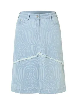 Юбка женская Bashing SPORTALM