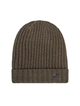 Шапка CAPPELLO  In My Hood