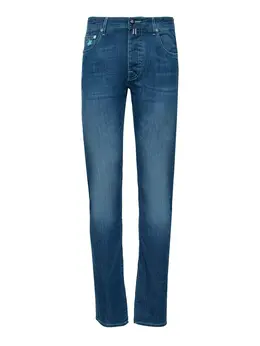 Джинсы мужские VILEBREQUIN Джинсы мужские VILEBREQUIN