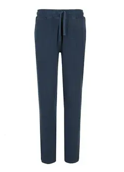 Брюки мужские BOLT H W MC2 SAINT BARTH