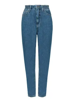 Джинсы женские ELASTICATED HW LIU JO Джинсы женские ELASTICATED HW LIU JO