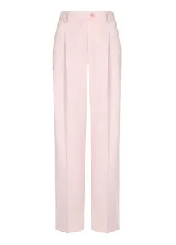 Брюки женские Chino Twill LIU JO