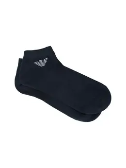 Носки Men'S Sneaker Socks EA UNDERWEAR