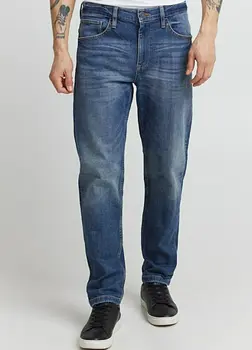 Джинсы мужские Denim Jeans BLEND