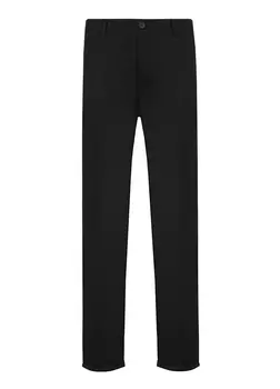 Брюки мужские CFPandrup 0107 CASUAL FRIDAY Брюки мужские CFPandrup 0107 CASUAL FRIDAY
