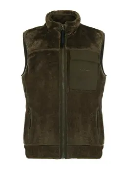 Жилет мужской GILET AERONAUTICA MILITARE