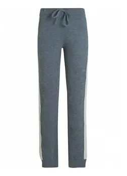 Брюки женские Pants DEHA