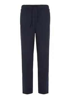 Брюки мужские Hadim 1 BOSS