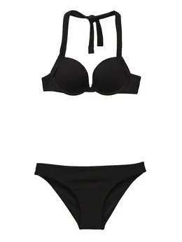 Купальник женский EMPORIO ARMANI Купальник женский EMPORIO ARMANI