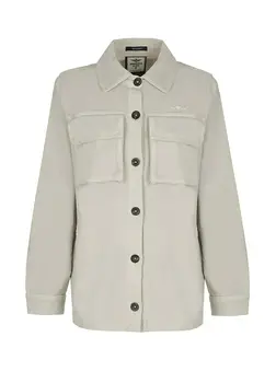 Куртка женская GIACCA CAMICIA AERONAUTICA MILITARE Куртка женская GIACCA CAMICIA AERONAUTICA MILITARE