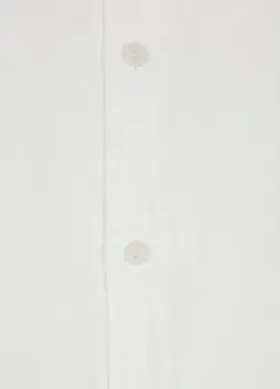 Рубашка мужская Pamplona MC2 SAINT BARTH