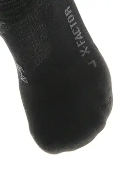 Термоноски мужские горнолыжные X-FACTOR X-SOCKS