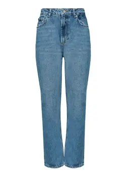 Джинсы женские STRAIGHT FIT HW LIU JO Джинсы женские STRAIGHT FIT HW LIU JO