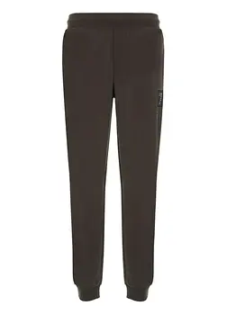 Брюки мужские Trouser EA7 Брюки мужские Trouser EA7