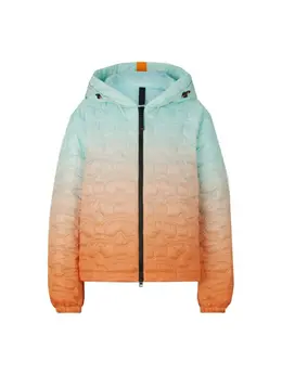 Куртка женская ACOLA Bogner FIRE+ICE