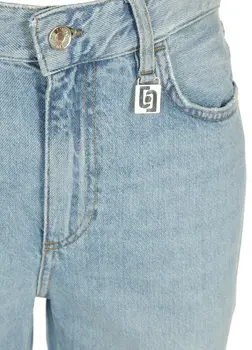 Джинсы женские LIU JO Джинсы женские LIU JO