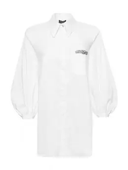 Блузка женская Camicia LIU JO Блузка женская Camicia LIU JO