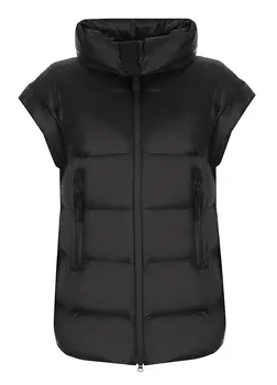 Жилет женский Diaspron PEUTEREY Жилет женский Diaspron PEUTEREY
