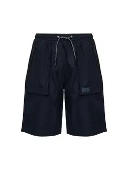 Шорты мужские Shorts BLEND