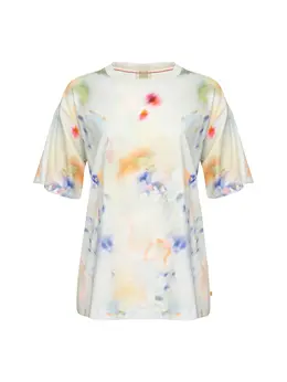 Футболка женская SCOTCH Футболка женская SCOTCH