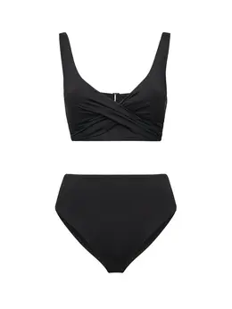 Купальник женский SEA LEVEL Купальник женский SEA LEVEL