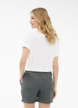 Шорты женские  Annelle JUVIA