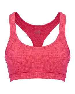 Топ женский для занятий спортом Crocko sport top CASALL