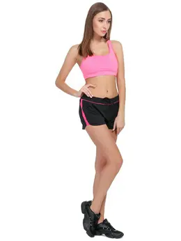 Бра женский Sports bra CASALL для занятий спортом Бра женский Sports bra CASALL для занятий спортом