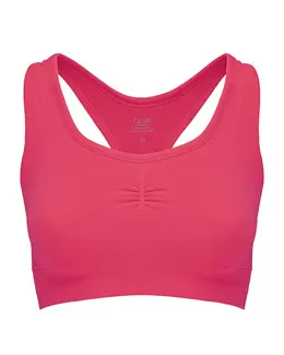 Бра женский Seamless sports bra CASALL для занятий спортом Бра женский Seamless sports bra CASALL для занятий спортом