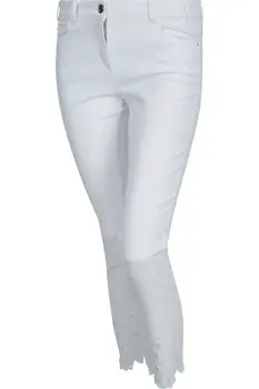 Брюки женские Kimba SPORTALM