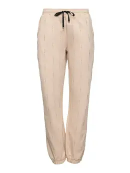 Брюки женские Ecs Pant Felpa LIU JO Брюки женские Ecs Pant Felpa LIU JO