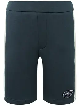 Шорты EMPORIO ARMANI