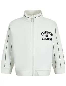 Толстовка EMPORIO ARMANI