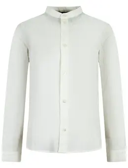 Рубашка EMPORIO ARMANI Рубашка EMPORIO ARMANI