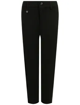 Брюки ANTONY MORATO Брюки ANTONY MORATO