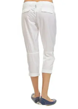 Капри женские Capri pants DEHA