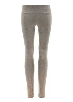 Леггинсы женские Leggings DEHA