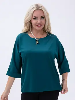 Блузка Блузка