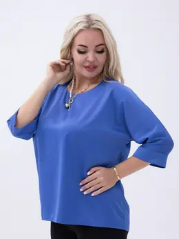 Блузка