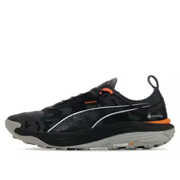 Мужские кроссовки Voyage Nitro™ 3 Gore-Tex Мужские кроссовки Voyage Nitro™ 3 Gore-Tex