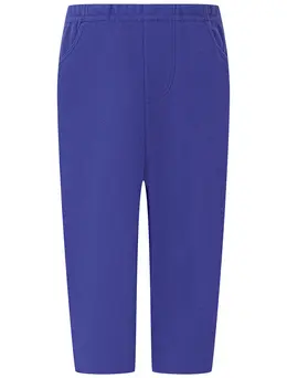Брюки спортивные Poivre Blanc