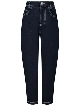 Джинсы HUGO Джинсы HUGO