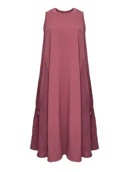 Платье женское  Adjustable Long Dress DEHA